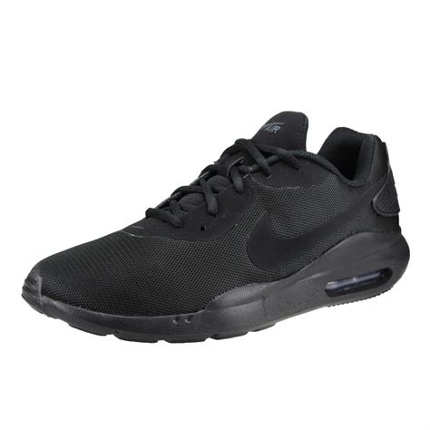 nike herbst schuhe schwarz|Schwarze Sneaker & Schuhe für Herren .